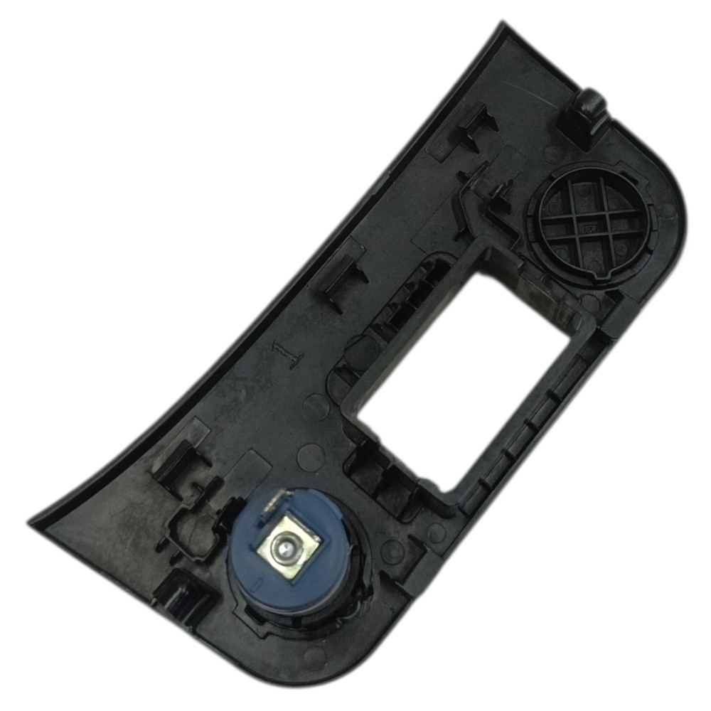 Tomada 12V console kia picanto 2016 2015 2014 2013 2012 4