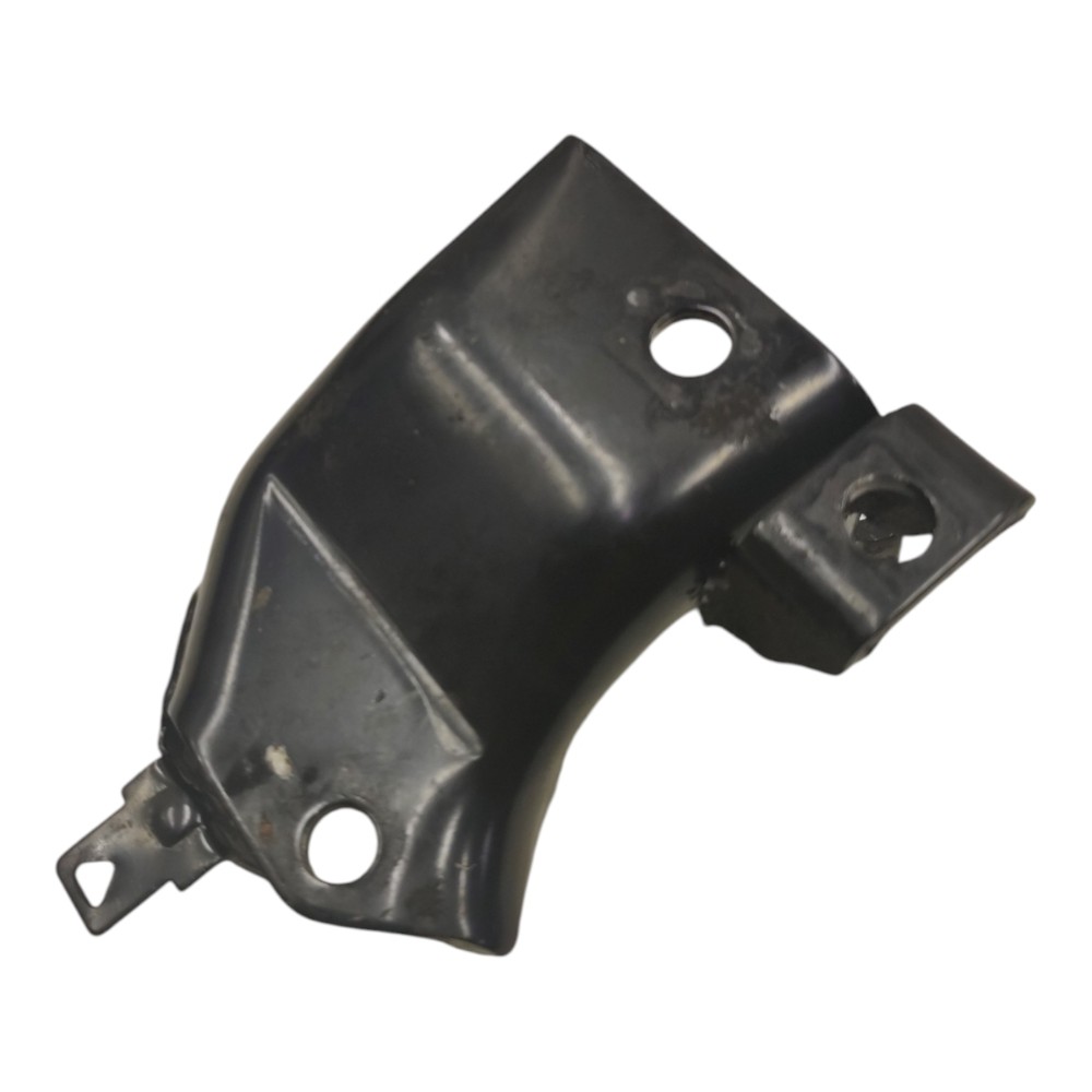 Suporte Coxim Motor Hyundai Azera 2007 2008 2009 2010 3