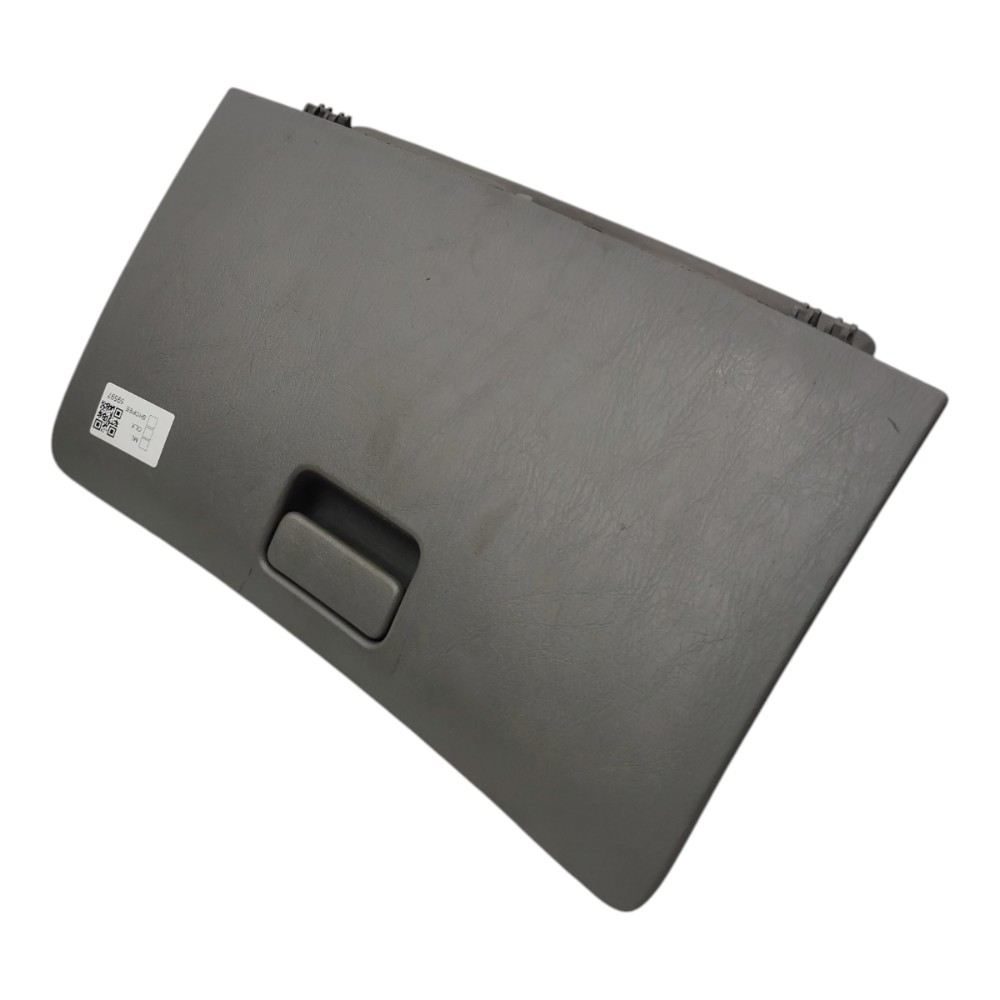 Porta Luvas Toyota Corolla 2002 2003 2004 2005 2006 2007 3