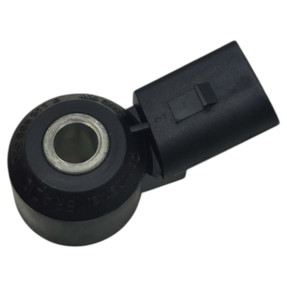 Sensor detonação VW Polo virtus golf jetta 2018 2019 2020 21 3