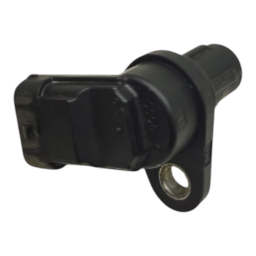 Sensor Fase Cabeçote Fiat Siena Palio Uno 1.0 Fire 2010 2011 2