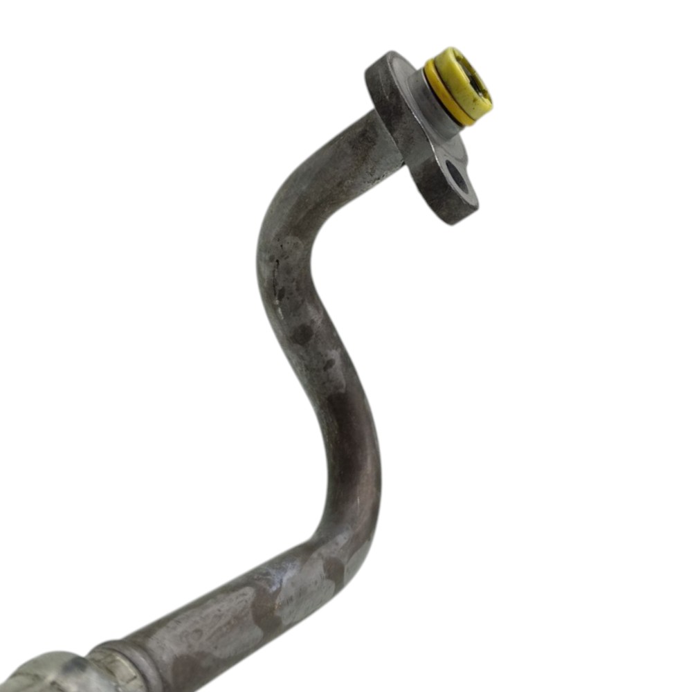 Mangueira Compressor Ar Volvo S60 T4 1.6 2014 2013 2012 2011 3