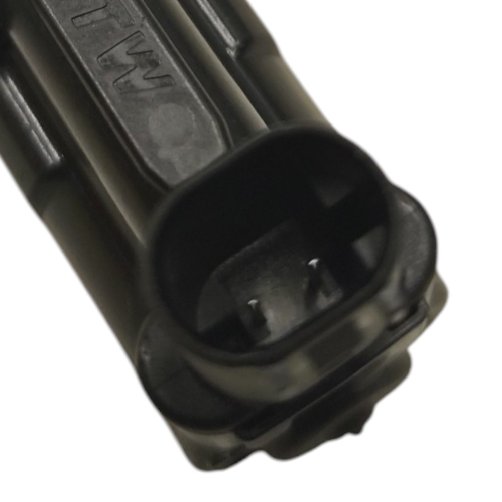 Motor Trava Portinhola Tanque Gm Cruze 2016 2017 2018 2019 4