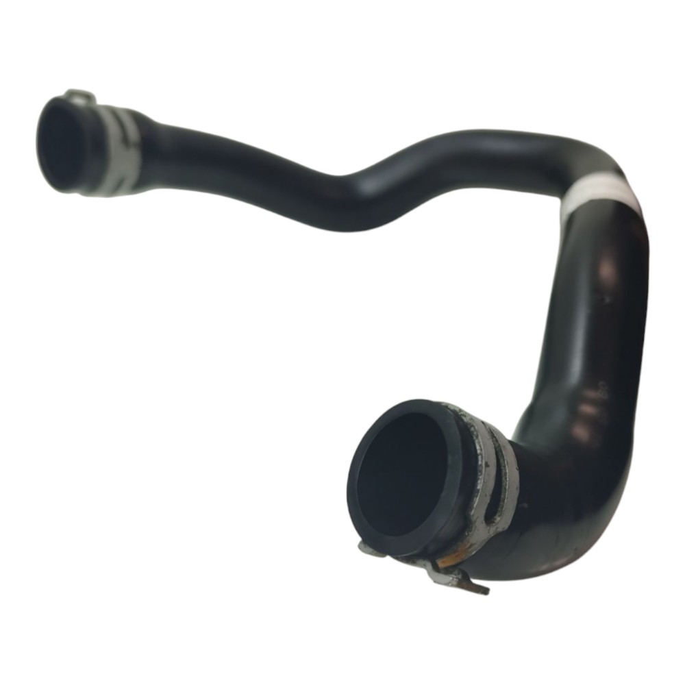 Mangueira Separadora Óleo Volvo S60 1.6 T4 2010 2011 2012 13 3