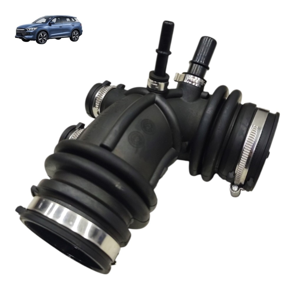 Mangueira Filtro Ar Byd Song Pro 2024 2025 2026 T4721109030a 1