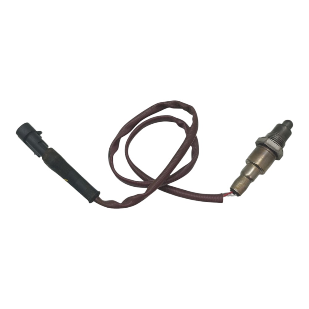 Sonda Lambda Pós Catalisador Fiat Mobi 1.0 4cc 2017 18 19 20 2