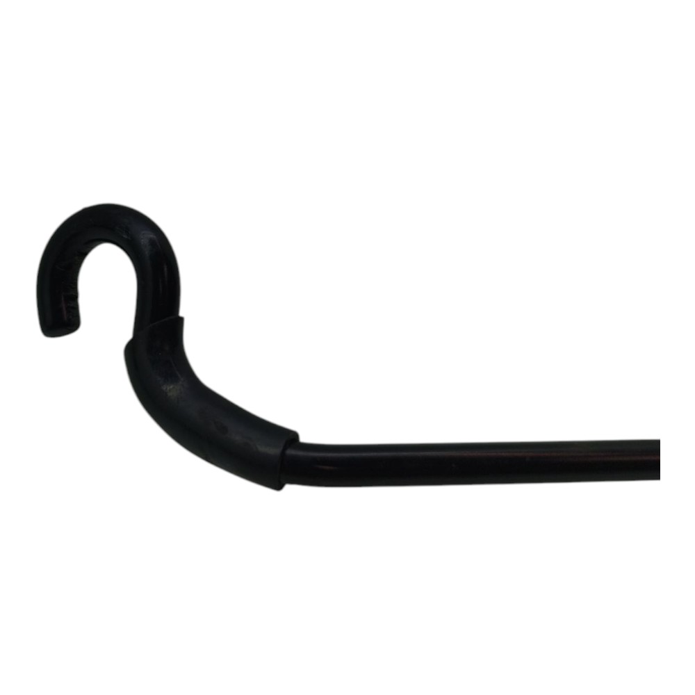 Braço Apoio Capô Vw Voyage Gol Saveiro G5 2009 2010 2011 12 4