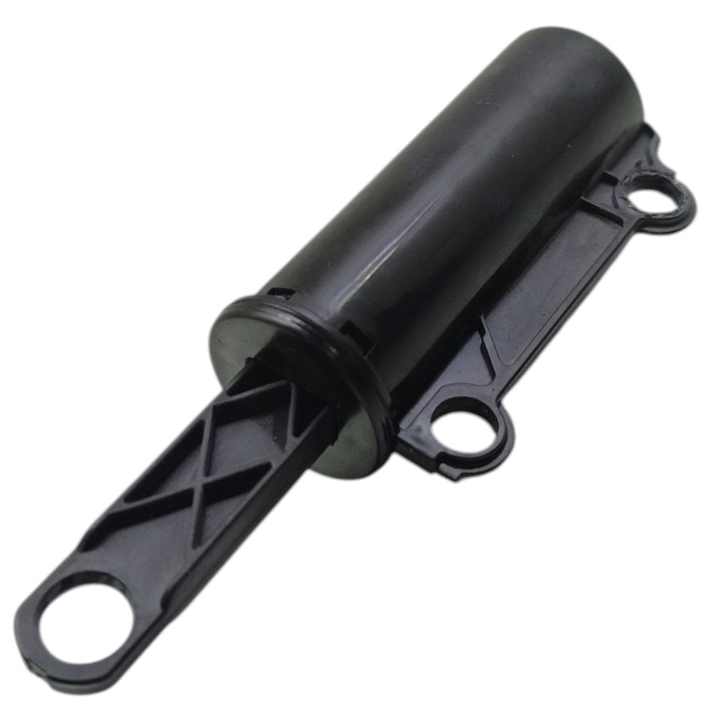Amortecedor Tampa Porta Luvas Hyundai Ix35 2013 2014 2015 3