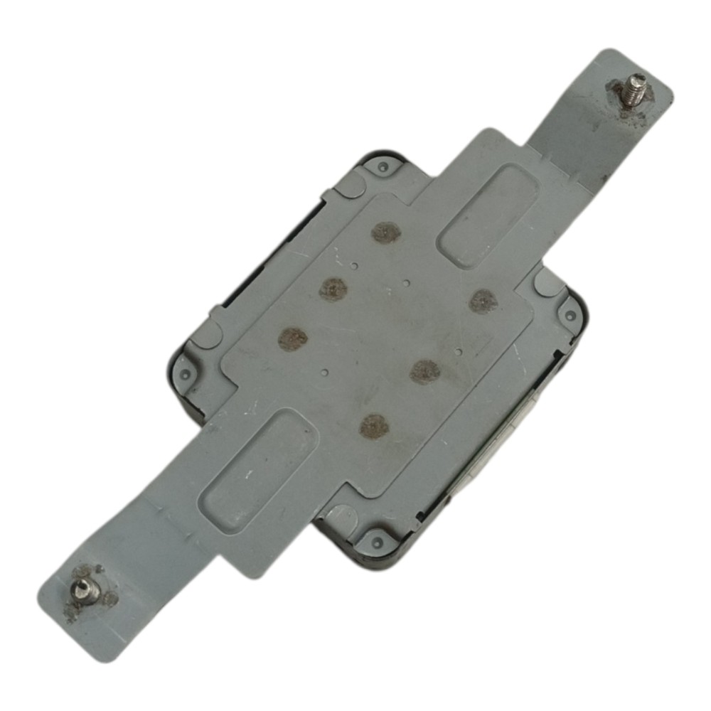 Módulo Sensor Estacionamento Hyundai Azera 2008 957003l300 Prata 3