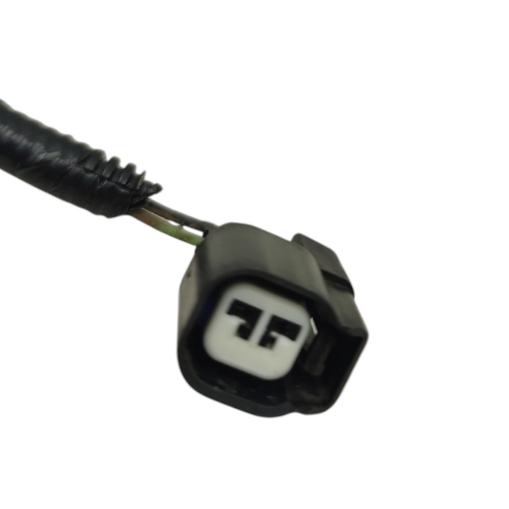 Plug Conector Sensor Buzina Ford Fusion Sel 2017 2016 2015 4
