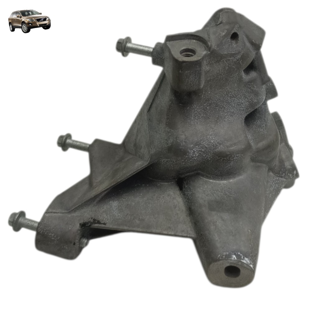 Suporte tensor Correia Volvo XC60 3.0 2009 2010 2011 2012 1