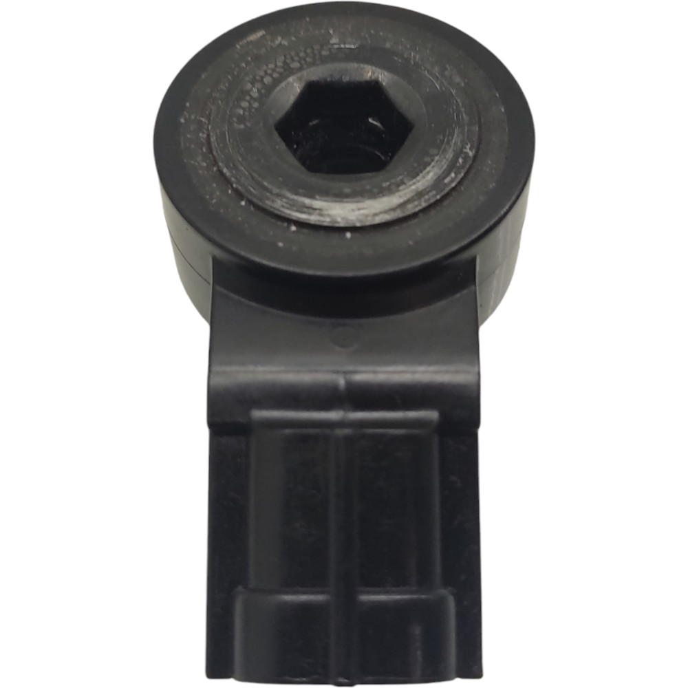 Sensor Detonação Volvo Xc60 2.0 T5 2014 2015 2016 2017 3