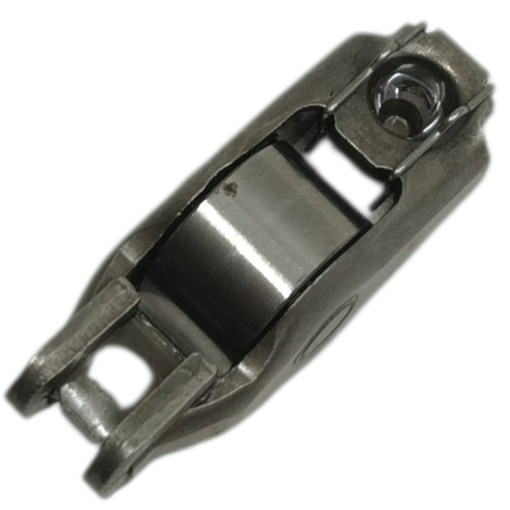 Balancin cabeçote gm vectra astra 2.0 8v 2011 2010 2009 2008 2