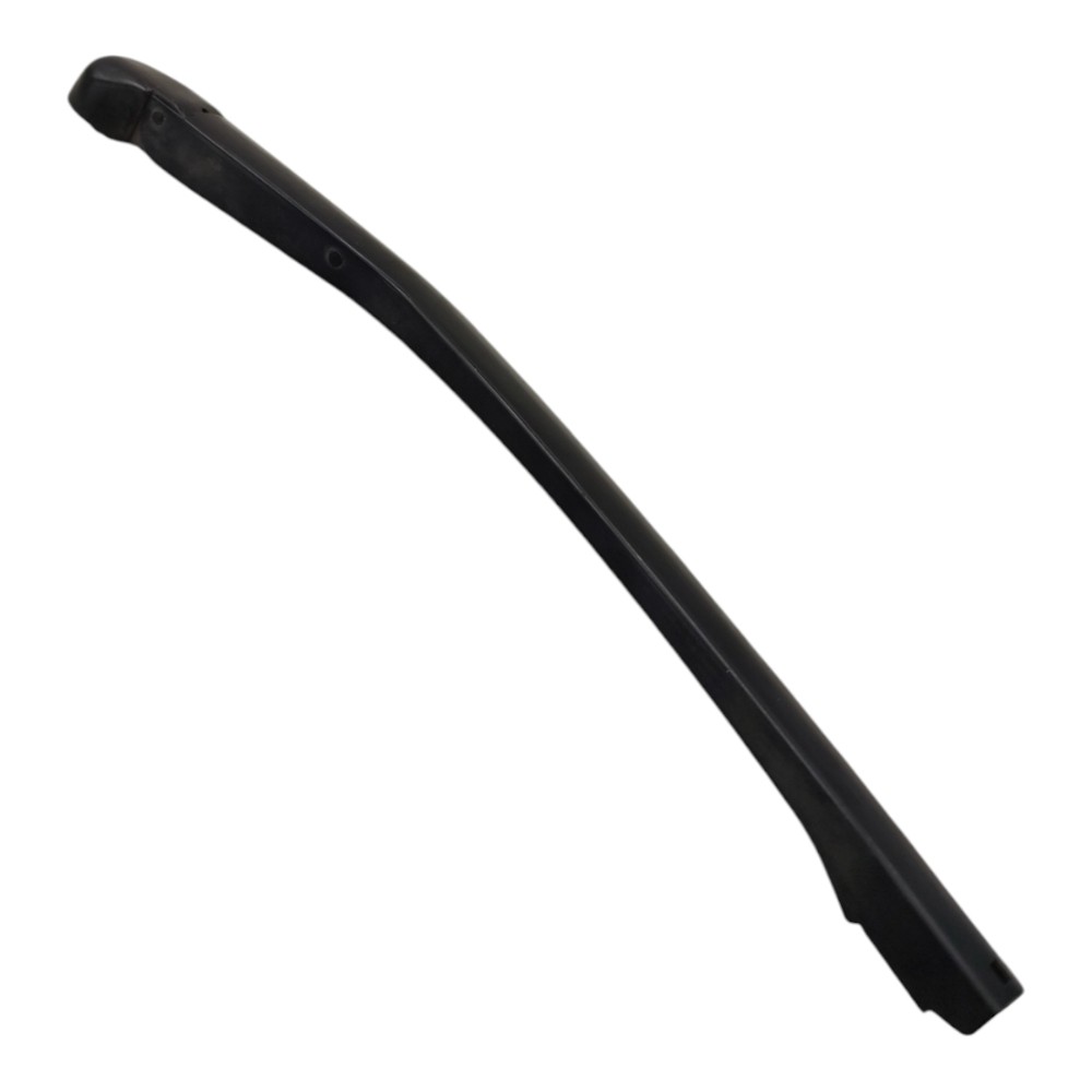 Braço limpador tampa traseira Fiat Palio fire 2007 2008 2009 3