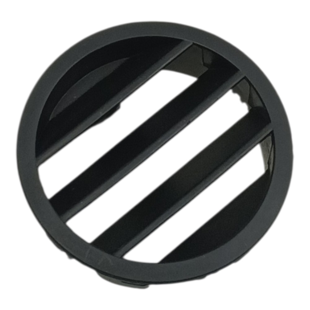 Difusor Saida Ar Capa Painel Toyota Corolla 2003 2004 2005 2