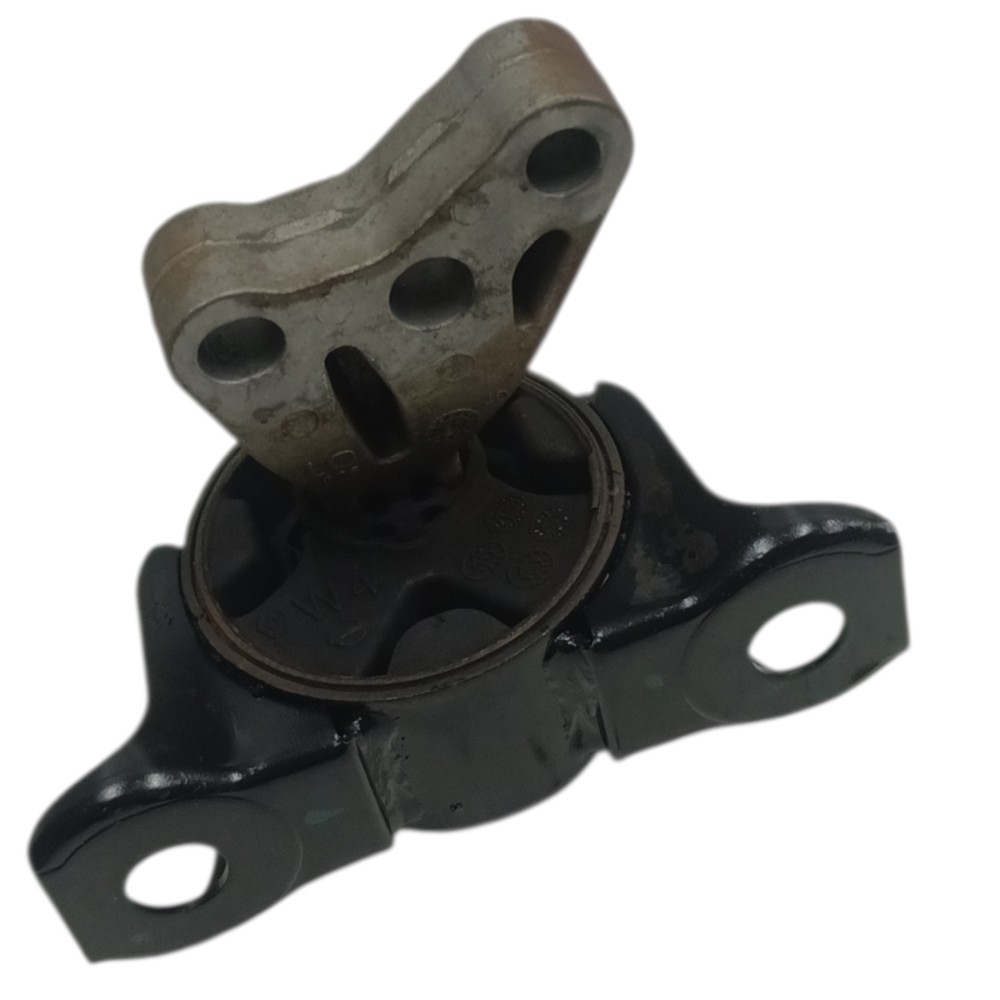 Coxim Motor Renault Kwid 1.0 2022 2023 3