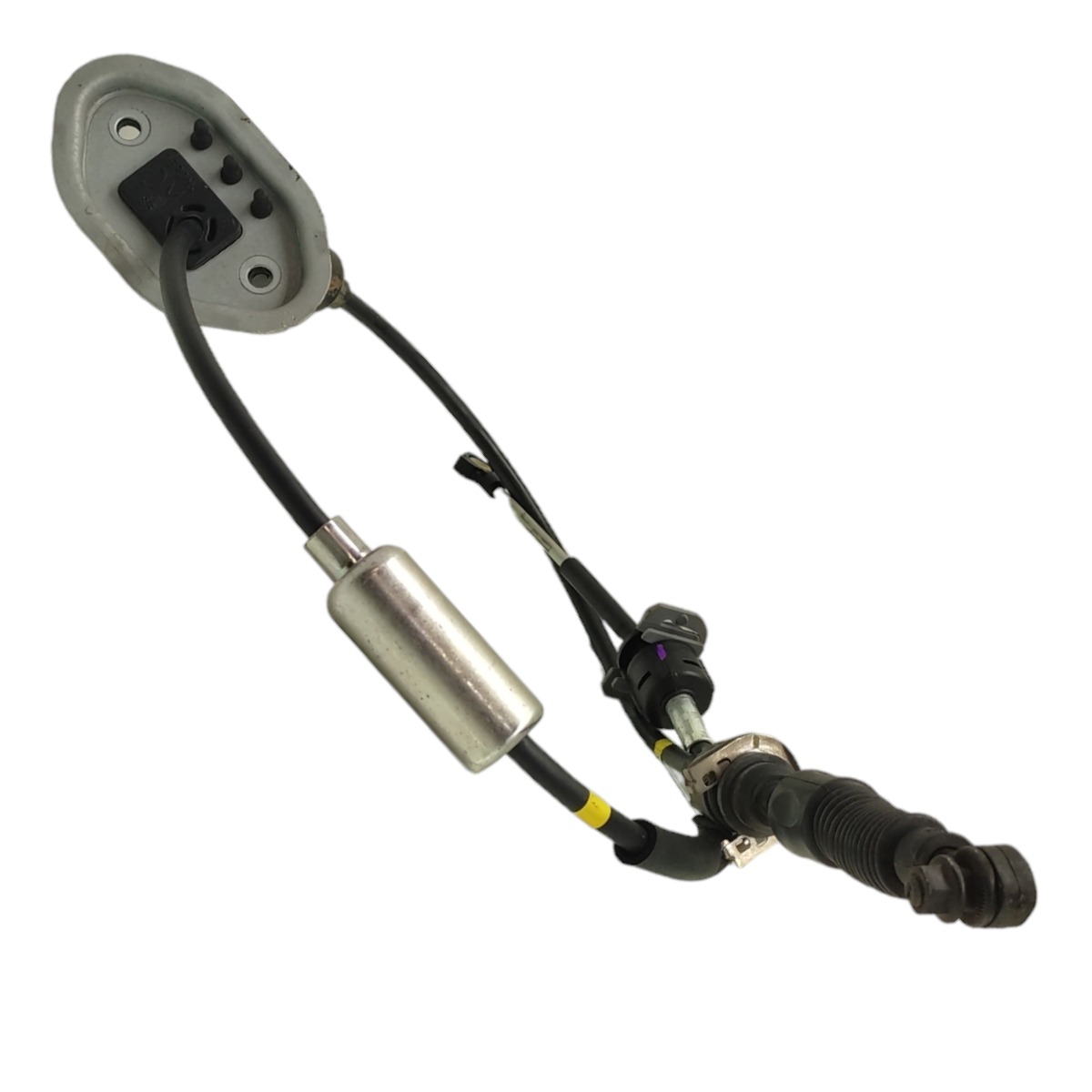 Cabo Seletor Marcha Hyundai Santa Fé 3.3 V6 2015 2016 2017 2