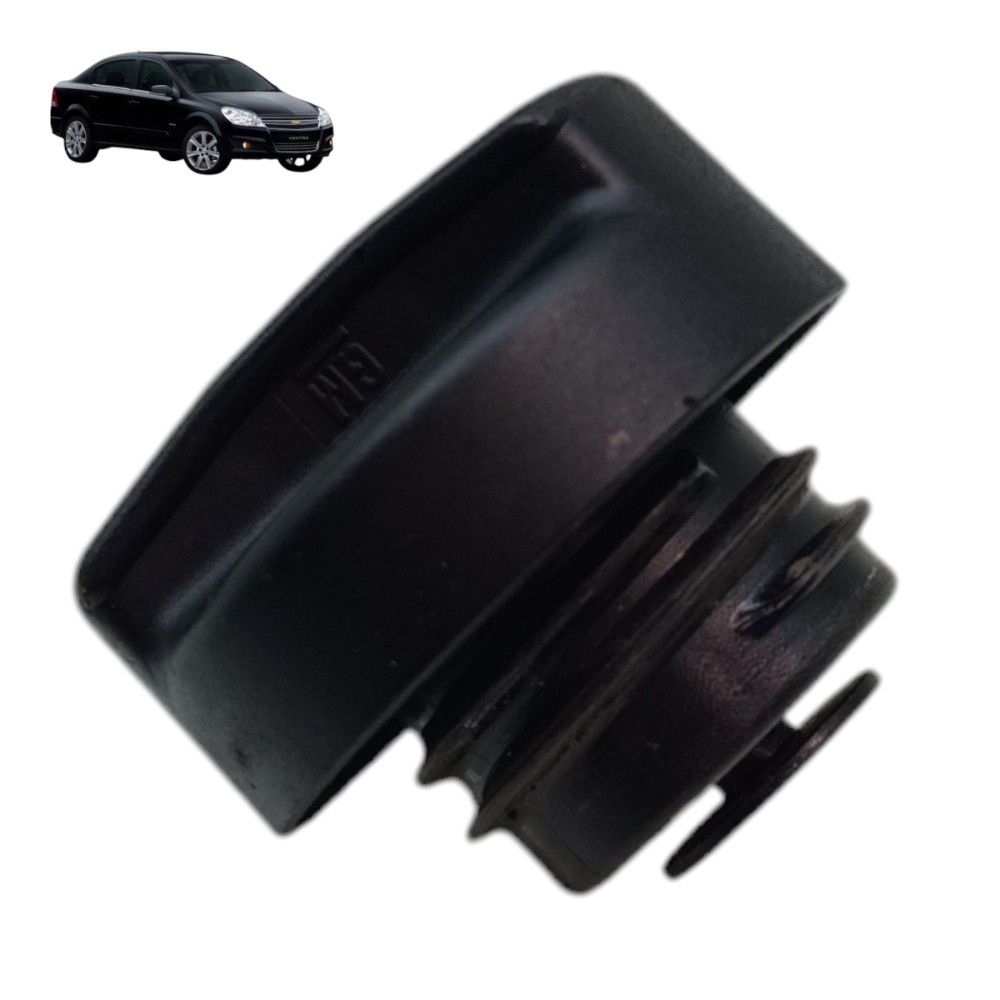 Tampa Combustível Gm Vectra Astra Corsa 2007 2008 2009 2010 1