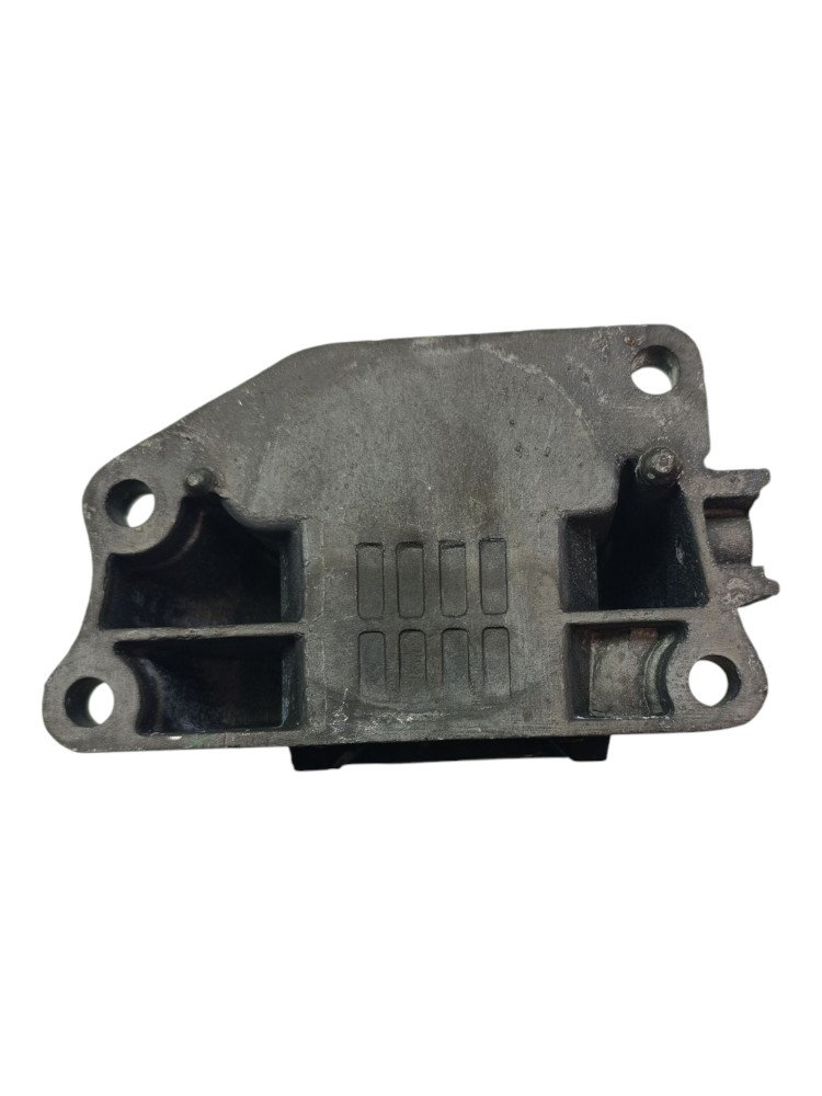 Coxim Motor Lado Direito Vw Voyage Gol Saveiro G5 G6 2