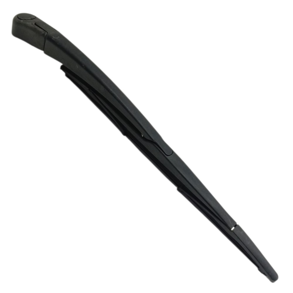 Braço limpador traseiro Citroen Grand C4 Picasso 2008 2009 3