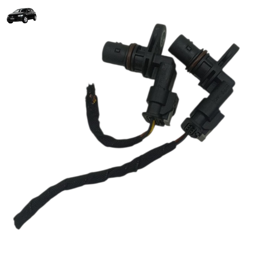 Par sensor fase vw polo 1.0 tsi 2023 2024 2025 2026