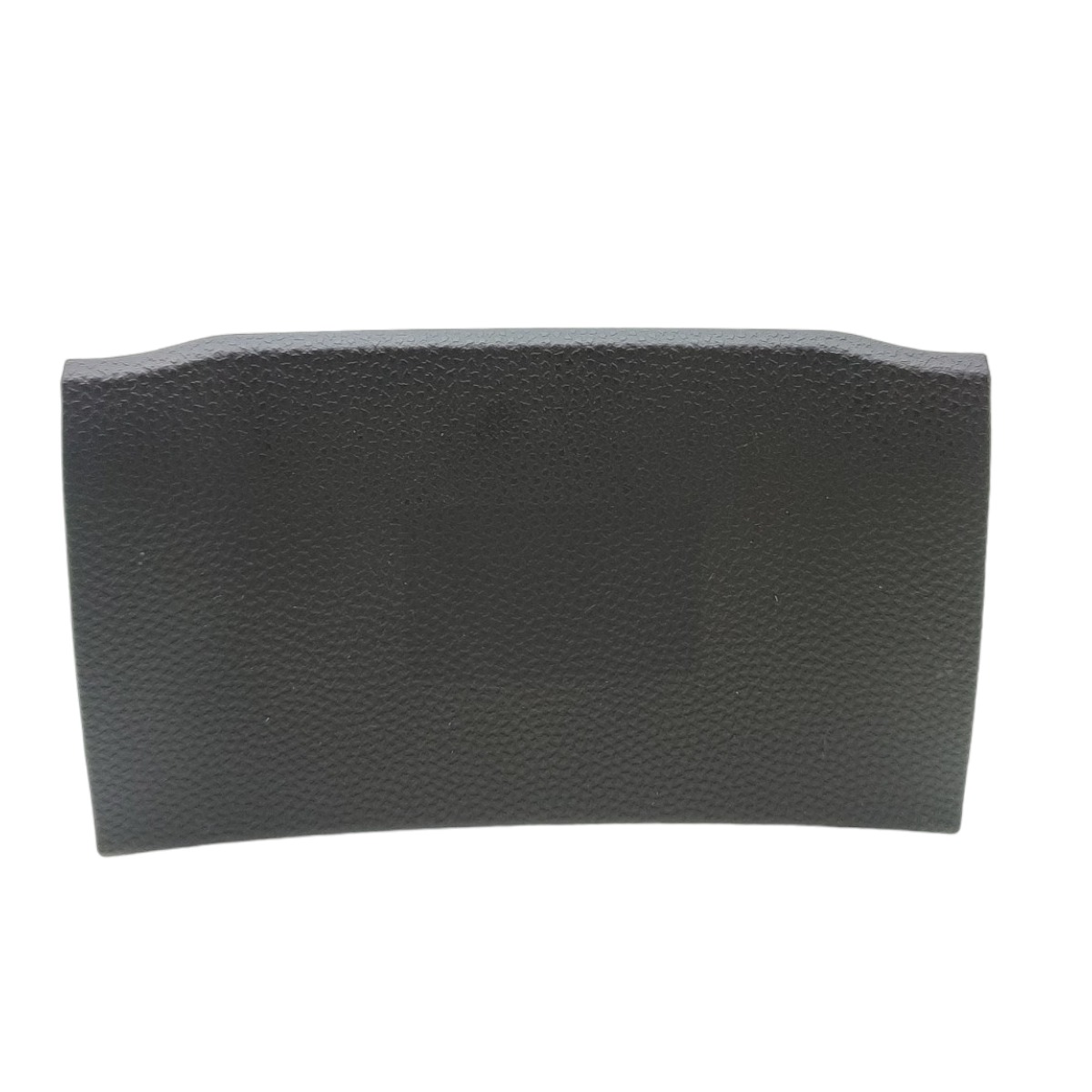 Moldura Acabamento Comando Ar Hyundai Ix35 2013 2014 2015 1