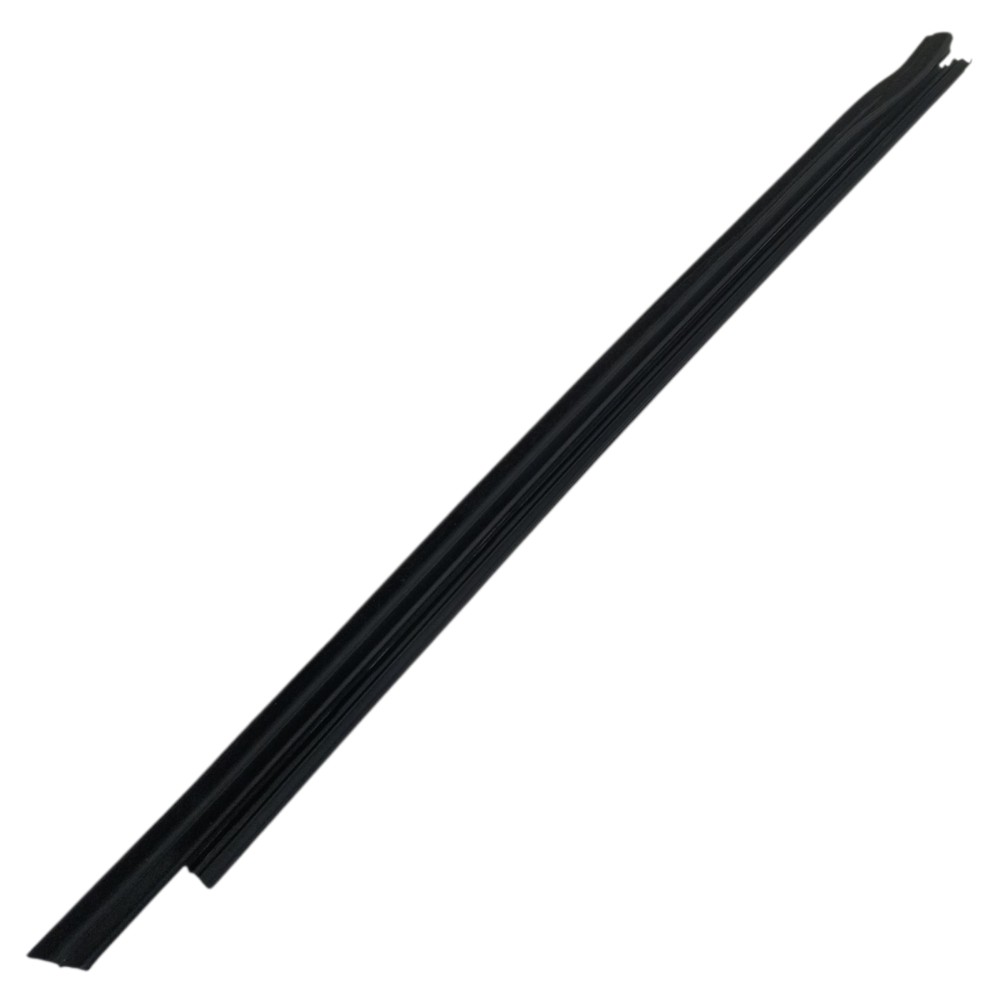 Pestana Interna Dianteira Direita Toyota Corolla 2023 2024 – Preto 3