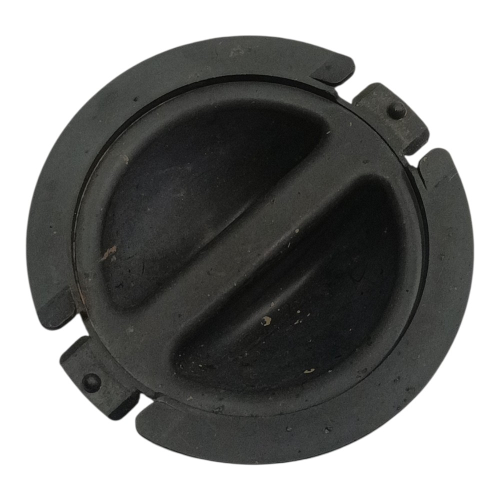 Tampa Acesso Farol Parabarro Chrysler Grand Caravan 1999 00 4