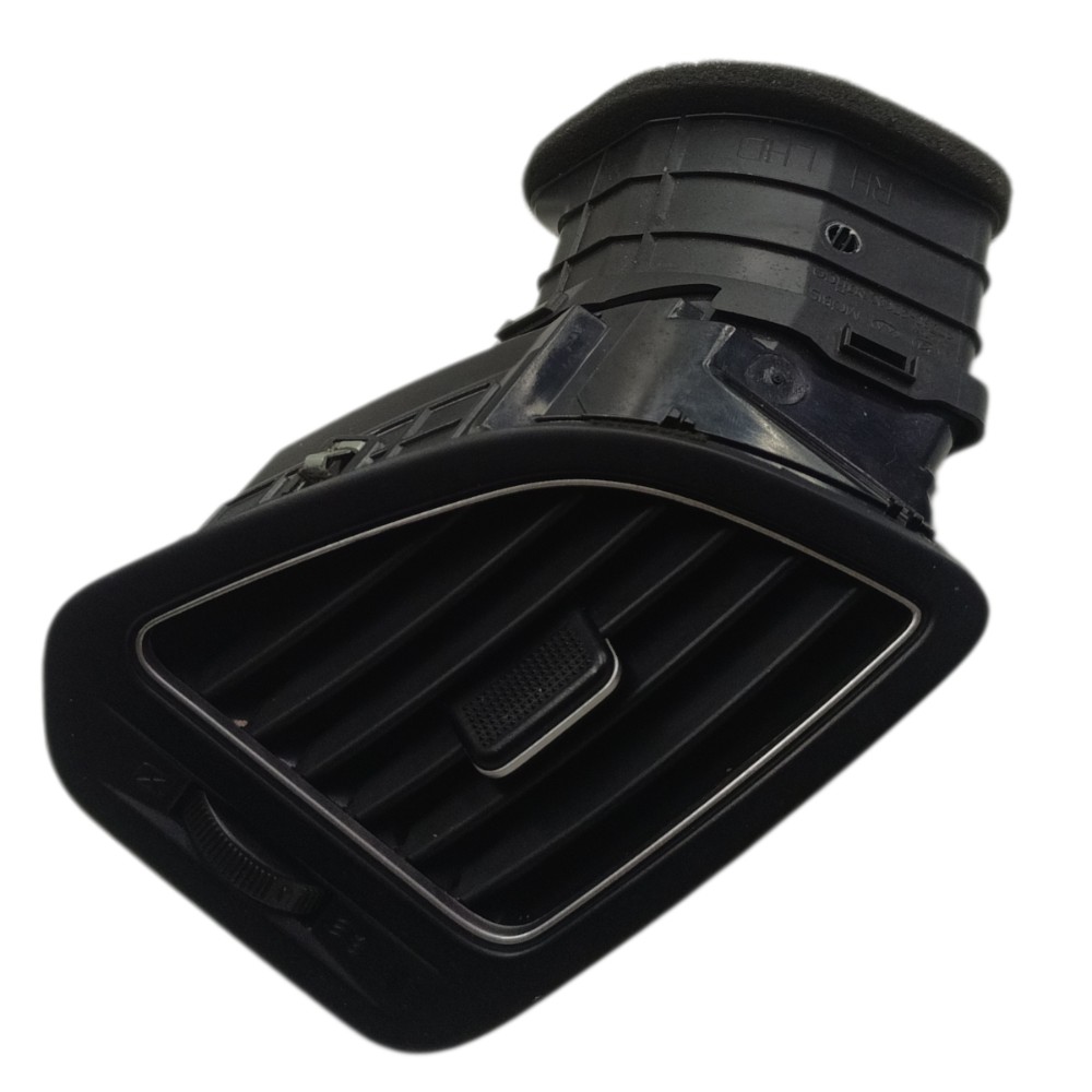 Difusor ar lateral direito Hyundai ix35 2014 2015 2016 2017 2