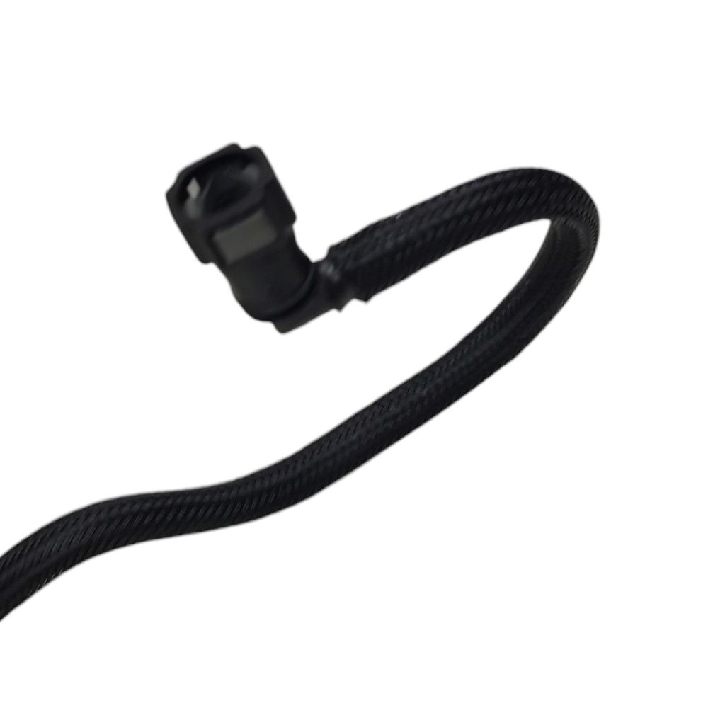 Mangueira Hidrovacuo Citroen Basalt 2025 2024 2