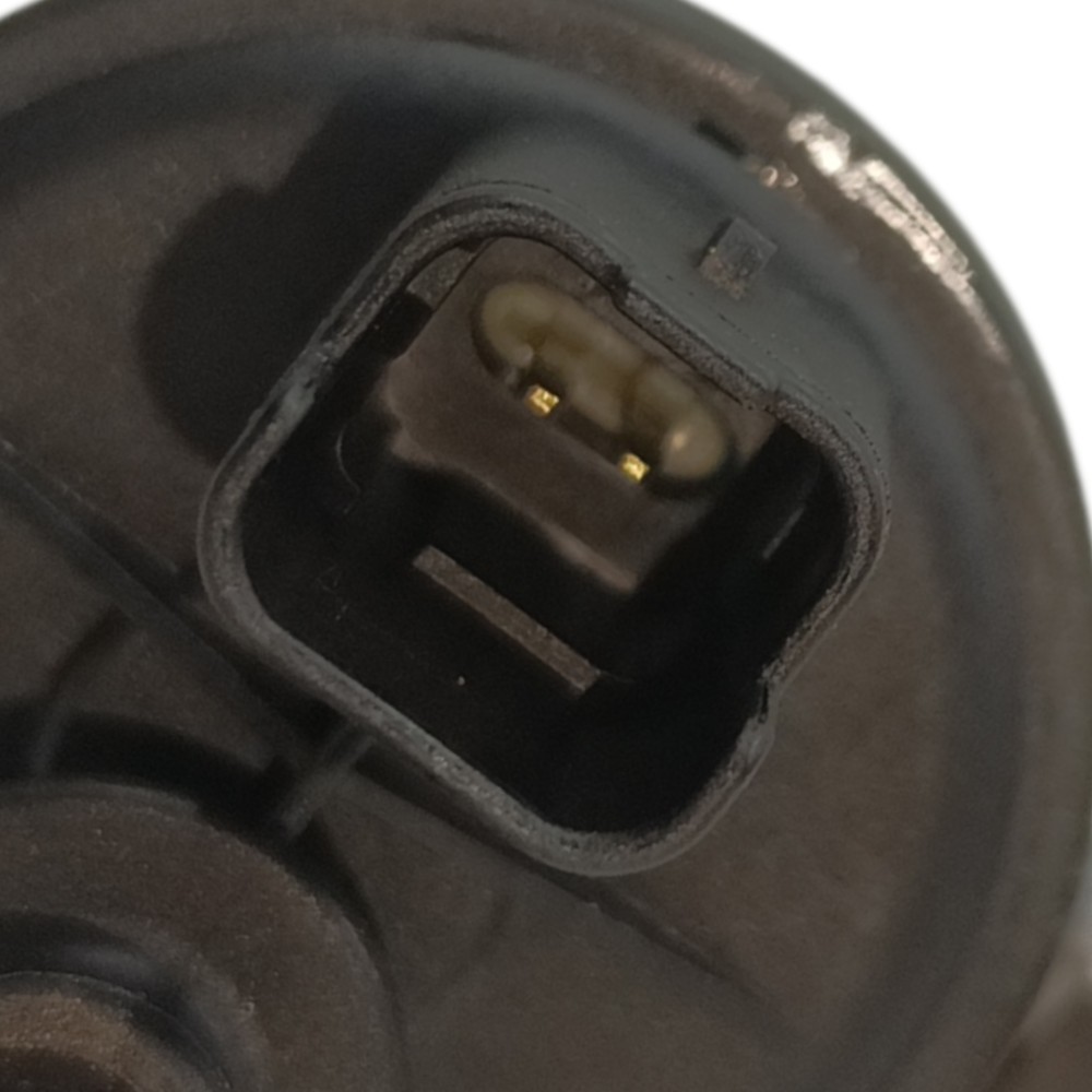 Válvula canister Renault kwid 1.0 2022 2023 4