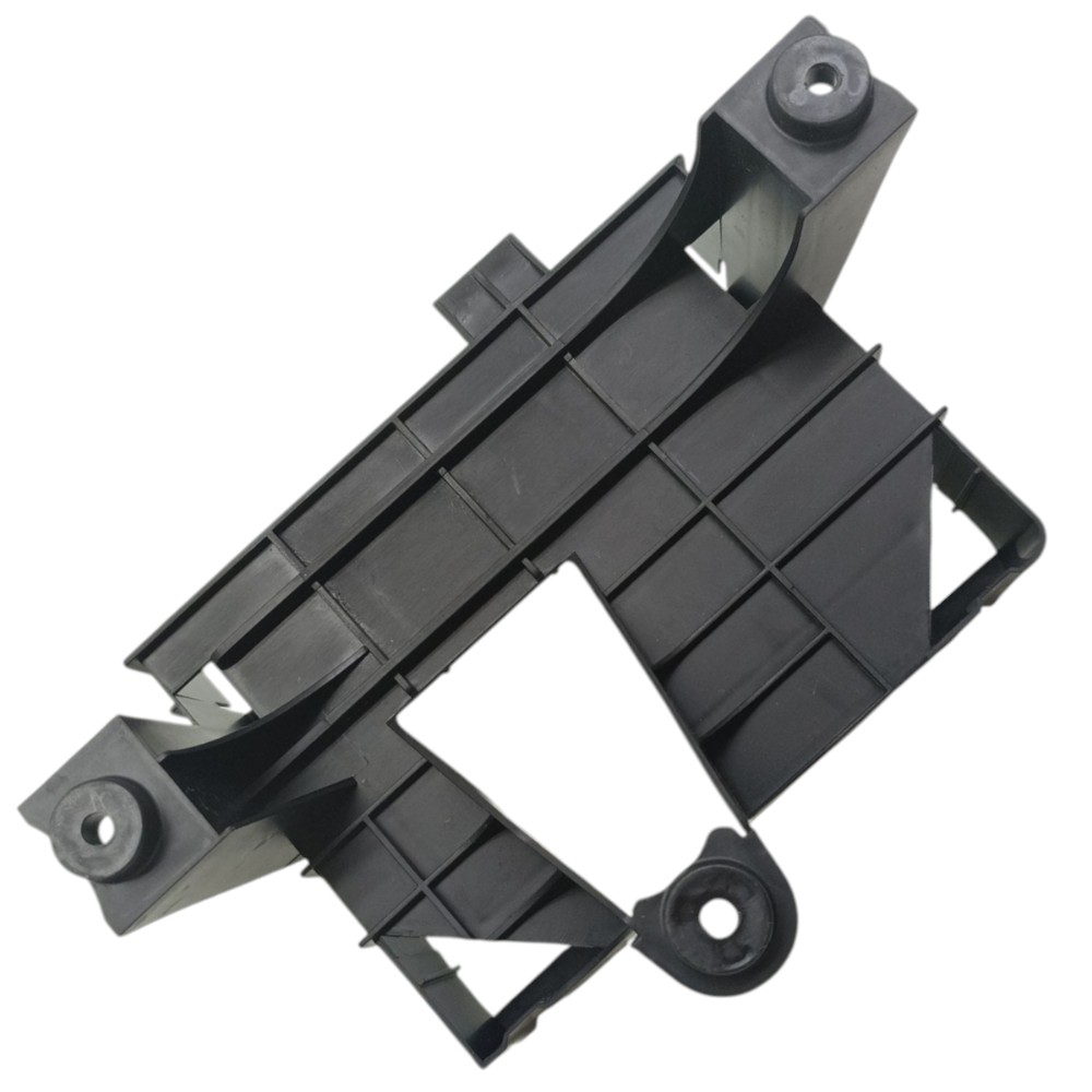 Suporte Módulo Bcm Gm Onix Prisma 2013 2014 2015 2016 Á 2019 4