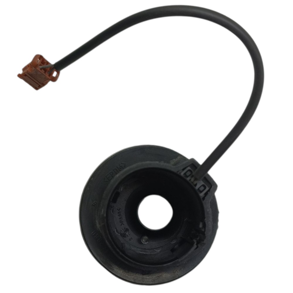 Antena Imobilizador Peugeot 206 1.4 Flex 2007 2008 2009 2010 2