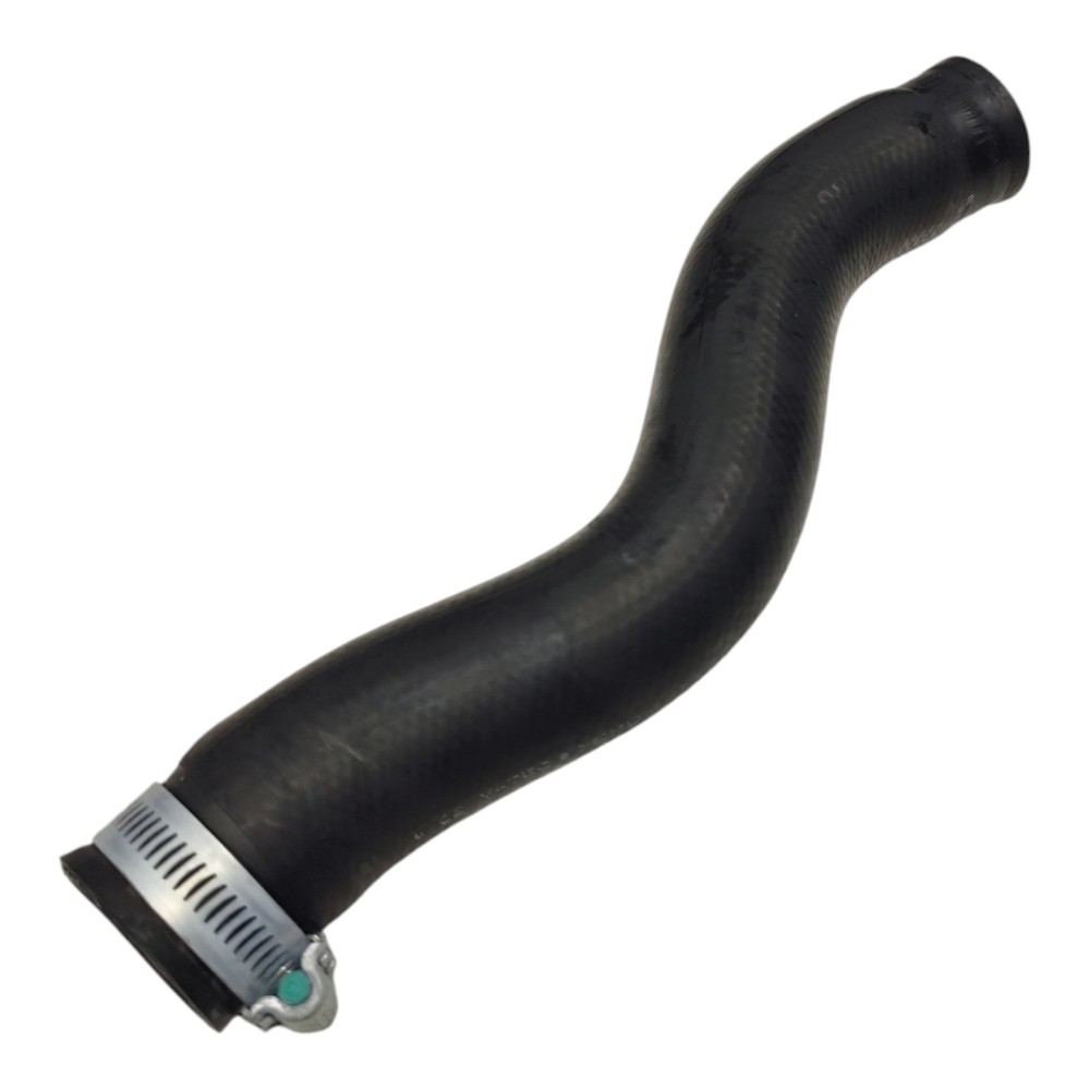 Mangueira Água Honda Civic 2007 2008 2009 2010 3
