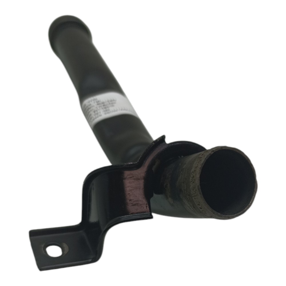 Cano Cavalete Água Motor Fiat Mobi 1.0 4cc 2017 2018 2019 20 4