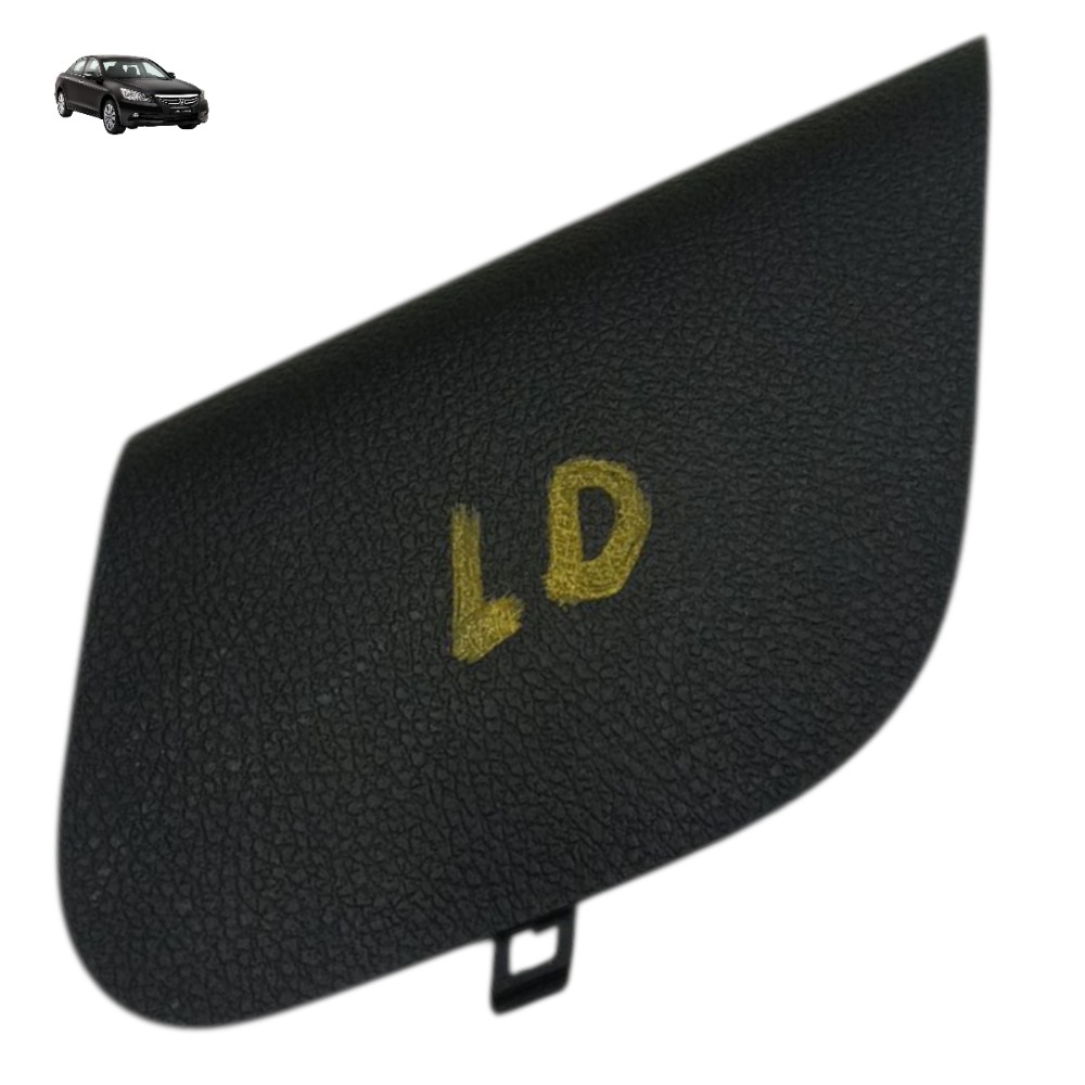 Tampa Acesso Lanterna Direita Honda Accord 2008 2009 2010 11 – Direito/passageiro 1