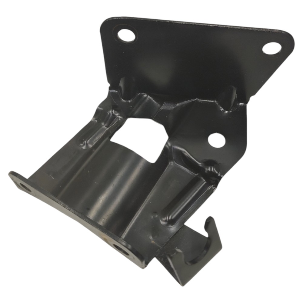 Suporte hidrovácuo Ford Ka 1.0 Zetec 2008 2009 2010 2011 12 2