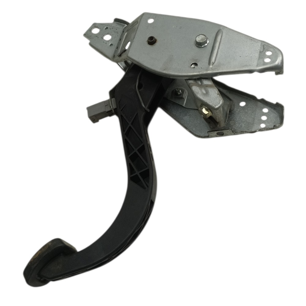 Pedal embreagem GM Vectra 2006 2007 2008 2009 2010 2011 3