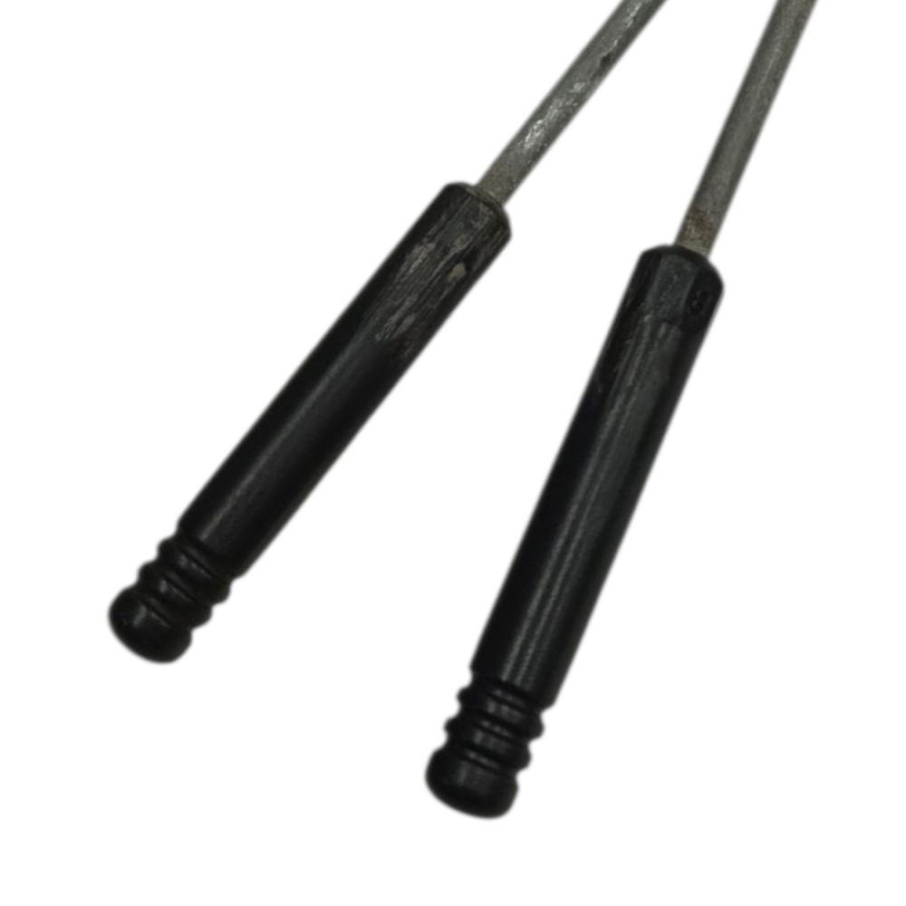 Par Pino Trava Porta Dianteira Gm Captiva 2009 2010 2011 12 4