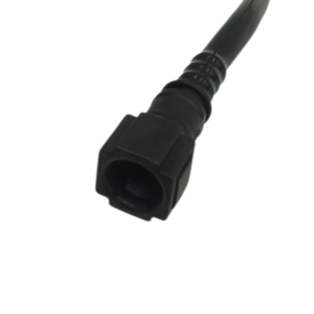 Mangueira respiro partida frio kia picanto 2015 2014 2013 12 3