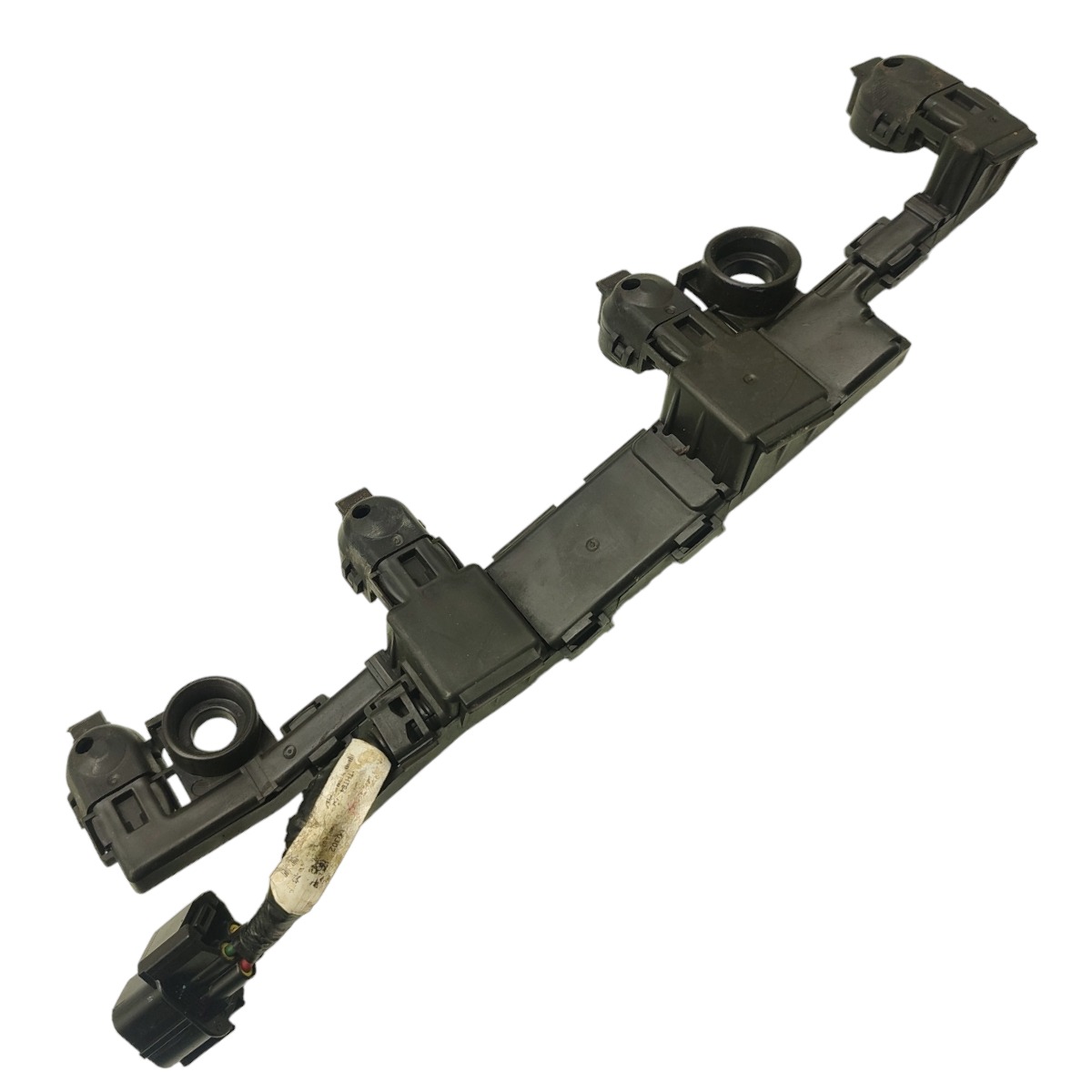 Chicote Bico Injetor Honda Civic G9 2.0 2014 2015 2016 2