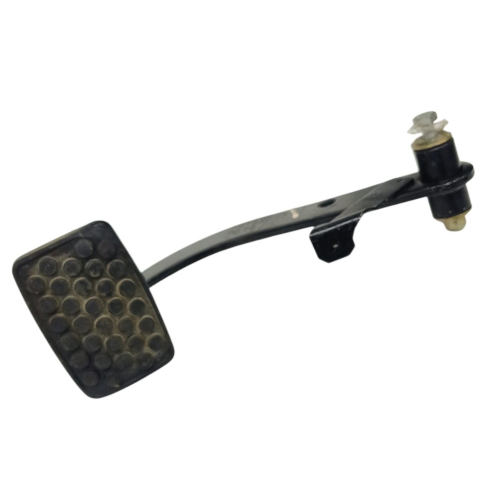Pedal freio automático Fiat Marea 2.4 20v 2000 2001 2002