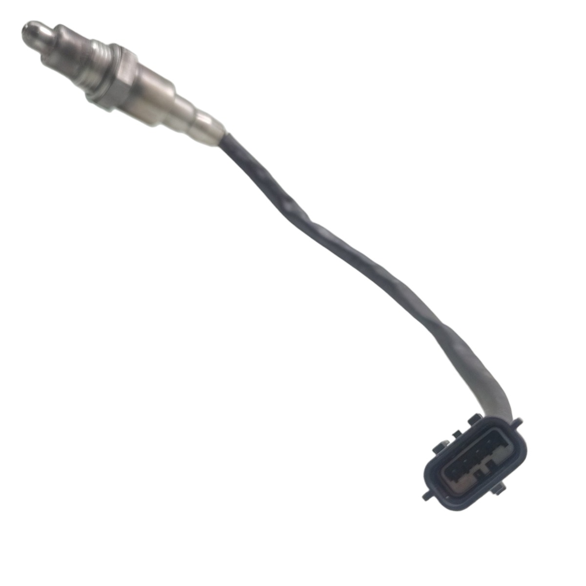 Sonda Lambda Pré Nissan Versa March Kicks 1.6 16v 2018 2019 2
