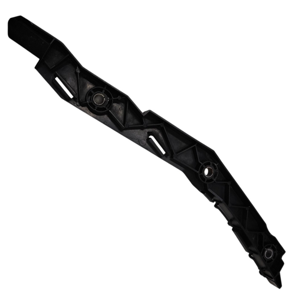 Guia suporte dianteiro esquerdo Citroen Grand C4 2008 2009 4