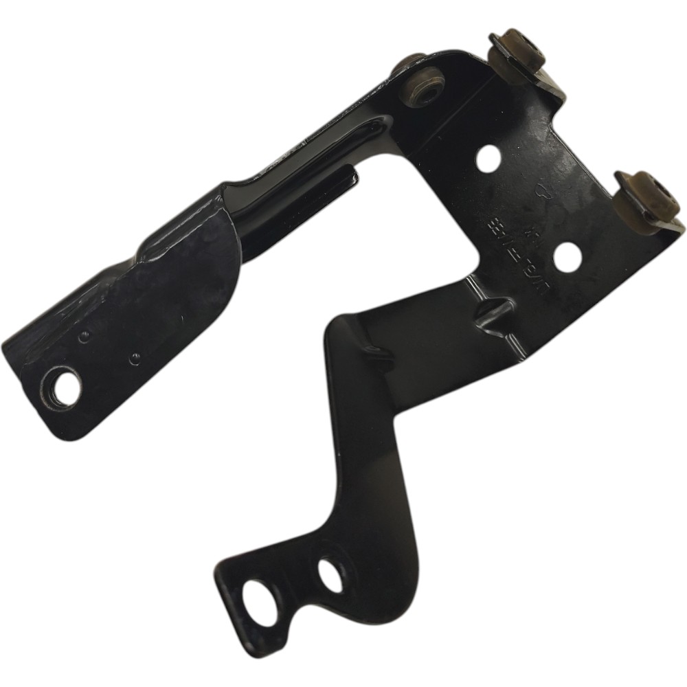 Suporte módulo ABS Hyundai ix35 2.0 flex aut 2014 2015 2016 3