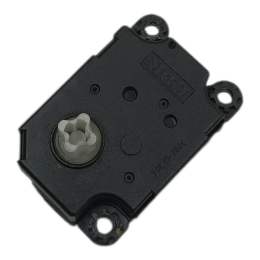 Motor atuador caixa ar forçado gm vectra 2011 2010 2009 2008 3