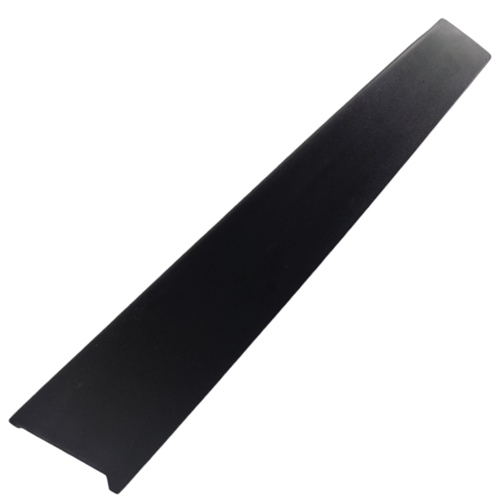 Moldura Externa Porta Dianteira Esquerda Toyota Yaris 2023 1