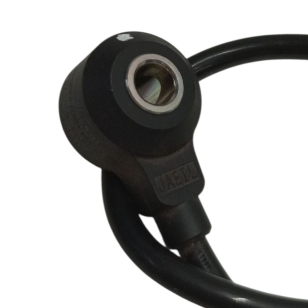 Sensor Detonação Effa 1.3 V21 2025 2024 2023 2
