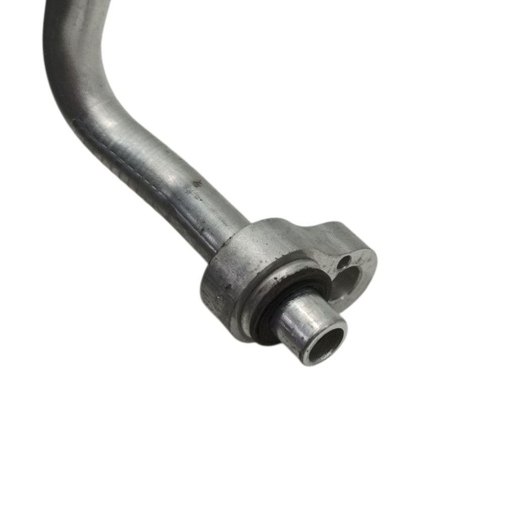 Mangueira Ar Condicionado Gm Captiva 2.4 2008 2009 2010 2011 3