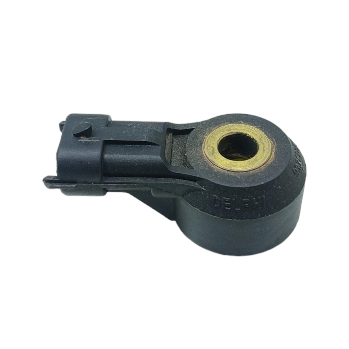 Sensor Detonação Gm Onix Celta Corsa Montana Meriva 93313158 2
